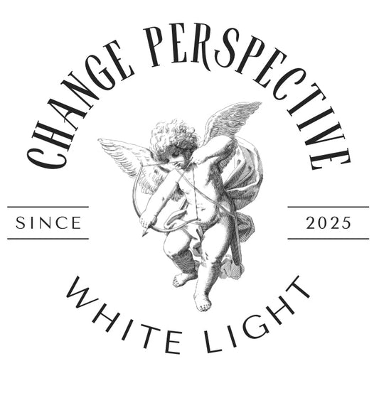 Change Perspective