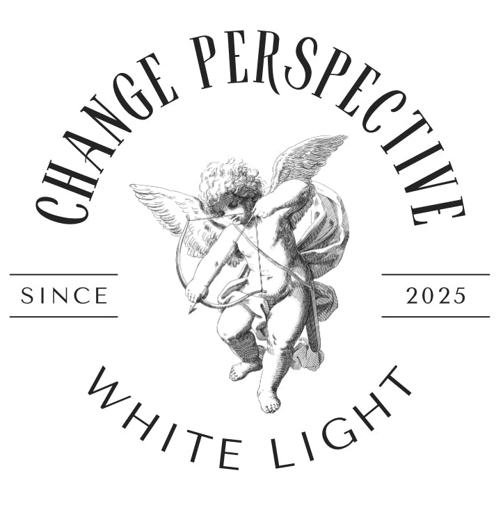 Change Perspective