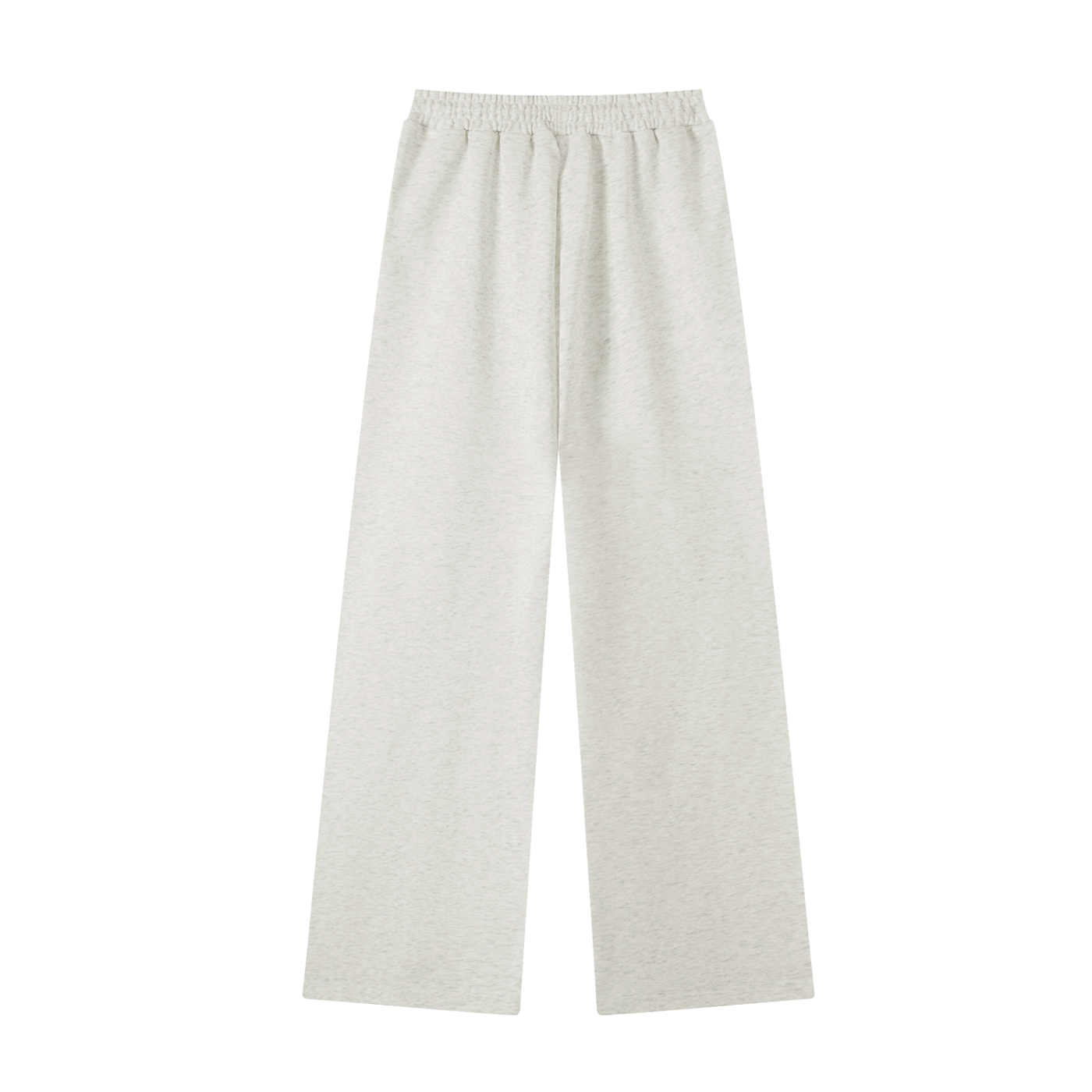 Bloom at Your Own Time Sweatpants