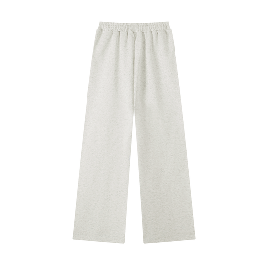 Bloom at Your Own Time Sweatpants