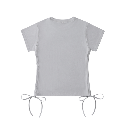Change Perspective Tank