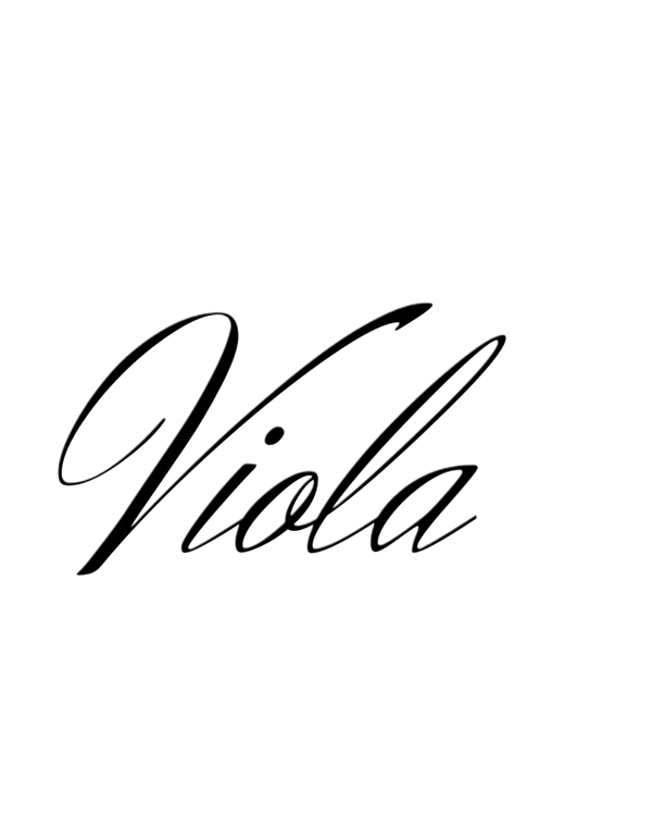 Viola