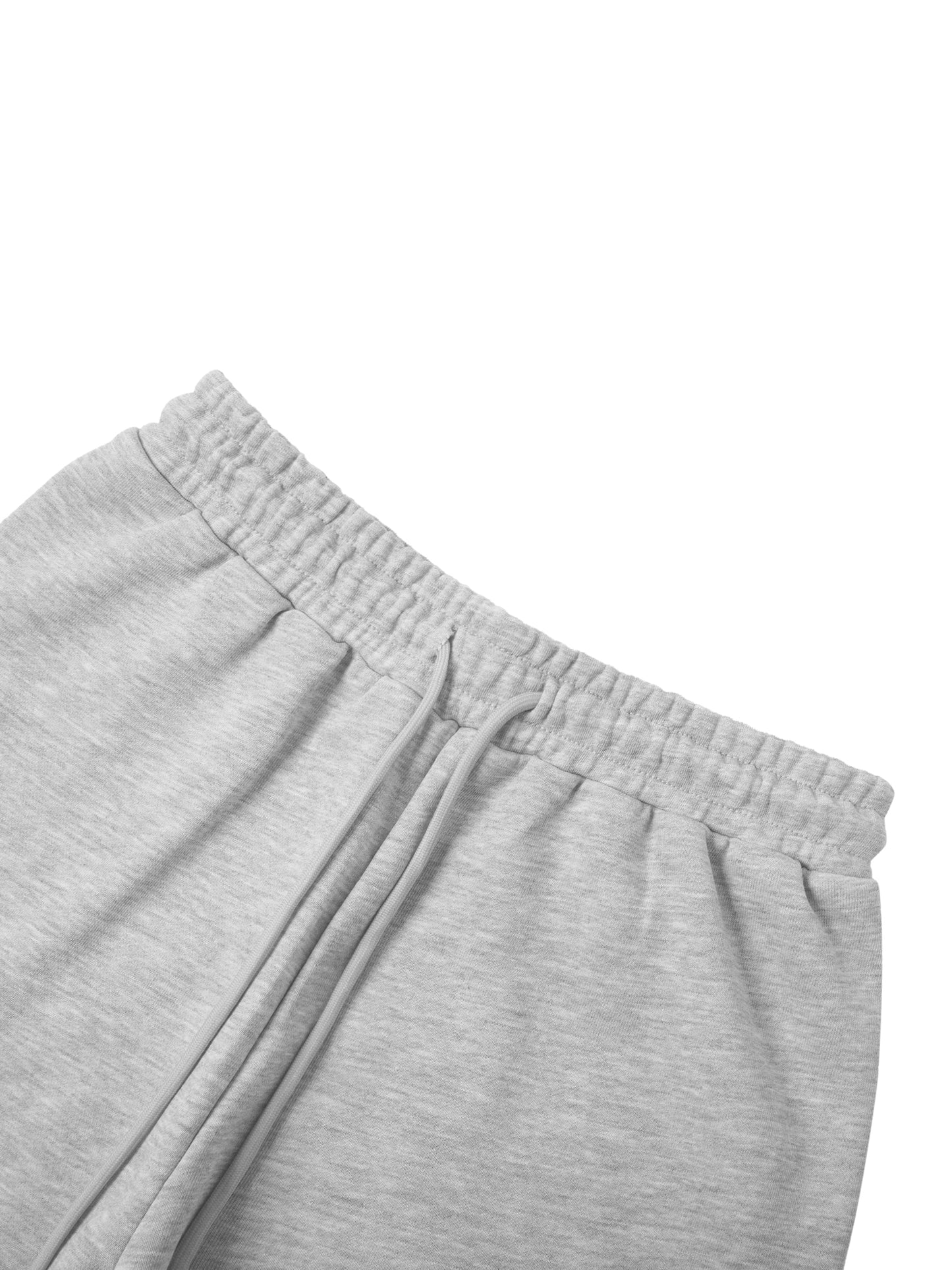 Bloom at Your Own Time Sweatpants